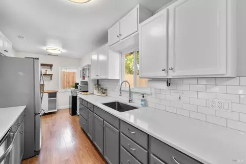 525 Webber St, Napa, CA 94559 photo 9