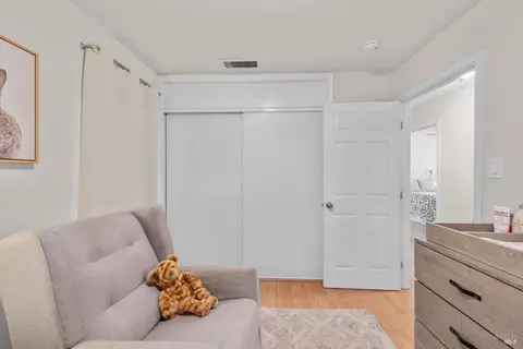 525 Webber St, Napa, CA 94559 photo 18