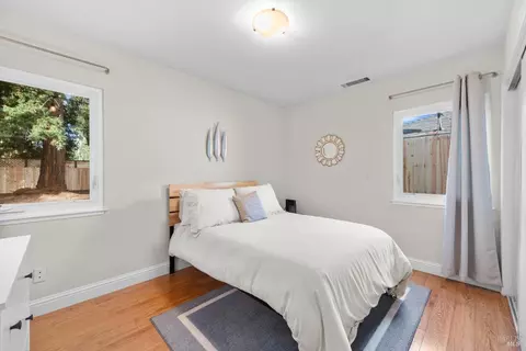 525 Webber St, Napa, CA 94559 photo 16