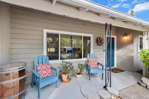 525 Webber St, Napa, CA 94559 photo 3