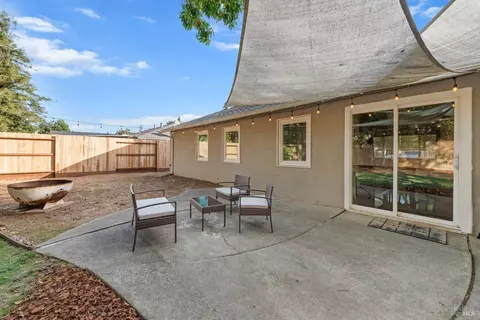 525 Webber St, Napa, CA 94559 photo 23