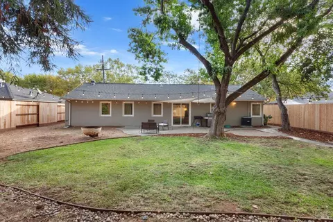 525 Webber St, Napa, CA 94559 photo 20