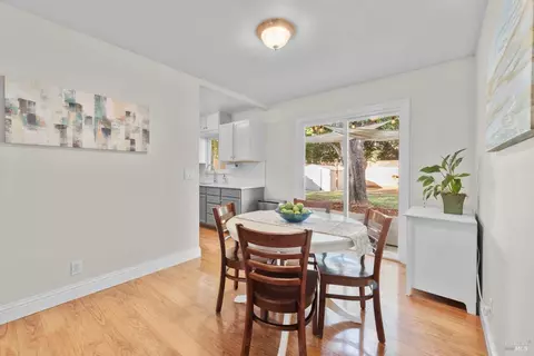 525 Webber St, Napa, CA 94559 photo 8