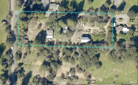 4115 Harrison Grade Rd, Sebastopol, CA 95472