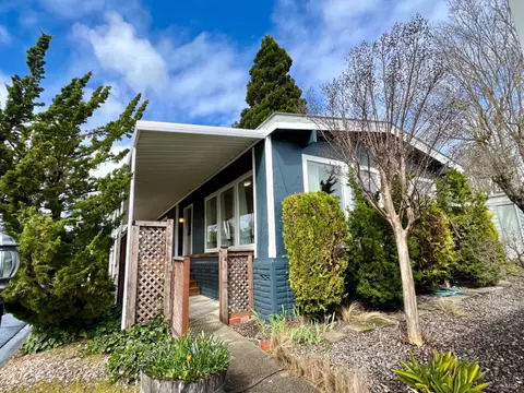 36 Cabrillo Plz, Sonoma, CA 95476