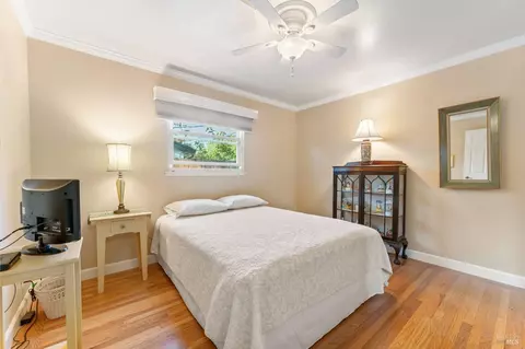 1012 Delwood St, Vallejo, CA 94591 photo 31