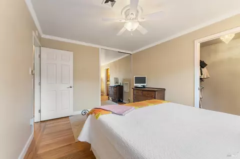1012 Delwood St, Vallejo, CA 94591 photo 34