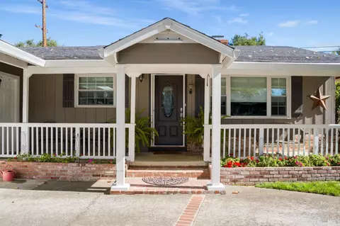 1012 Delwood St, Vallejo, CA 94591 photo 19