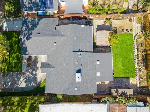 1012 Delwood St, Vallejo, CA 94591 photo 5