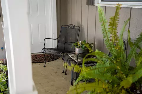 1012 Delwood St, Vallejo, CA 94591 photo 18