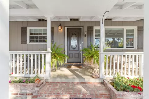 1012 Delwood St, Vallejo, CA 94591 photo 20