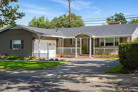 1012 Delwood St, Vallejo, CA 94591 photo 12