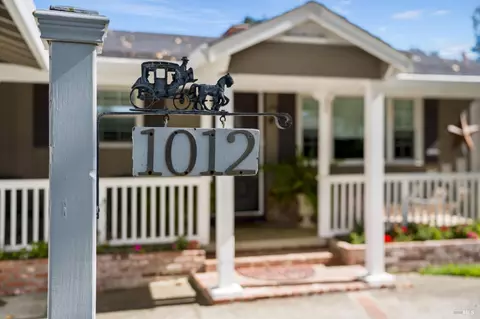 1012 Delwood St, Vallejo, CA 94591 photo 14