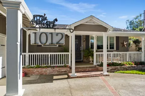 1012 Delwood St, Vallejo, CA 94591 photo 11