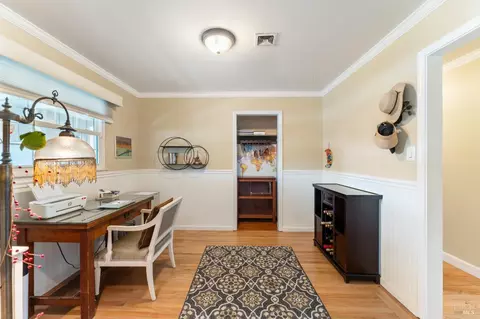 1012 Delwood St, Vallejo, CA 94591 photo 27