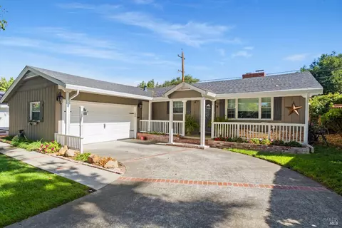 1012 Delwood St, Vallejo, CA 94591