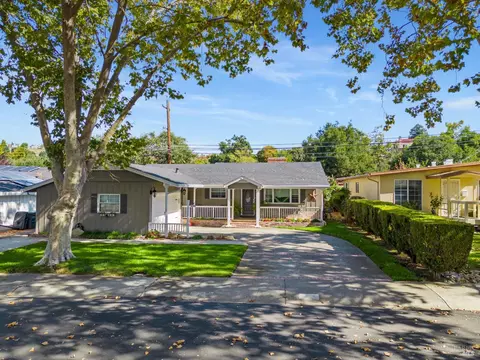1012 Delwood St, Vallejo, CA 94591 photo 4