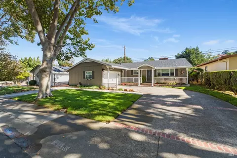 1012 Delwood St, Vallejo, CA 94591 photo 7
