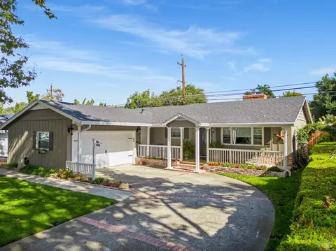 1012 Delwood St, Vallejo, CA 94591 photo 3