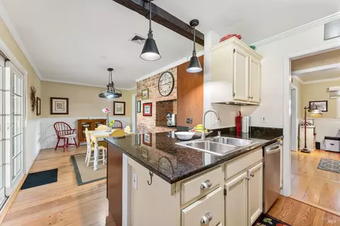 1012 Delwood St, Vallejo, CA 94591 photo 39