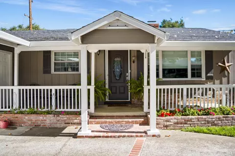 1012 Delwood St, Vallejo, CA 94591 photo 16