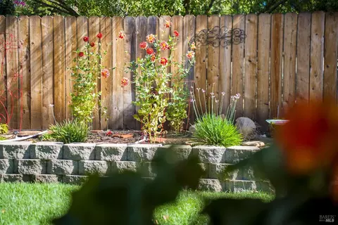 1012 Delwood St, Vallejo, CA 94591 photo 53