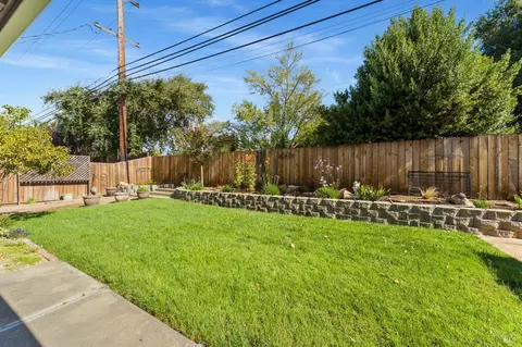 1012 Delwood St, Vallejo, CA 94591 photo 52