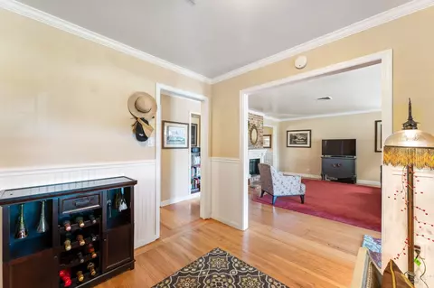 1012 Delwood St, Vallejo, CA 94591 photo 28