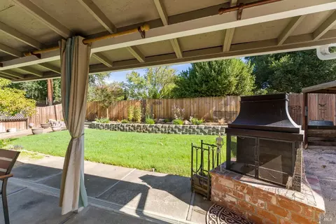 1012 Delwood St, Vallejo, CA 94591 photo 46