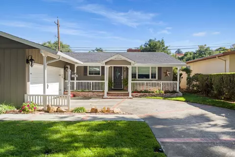 1012 Delwood St, Vallejo, CA 94591 photo 8