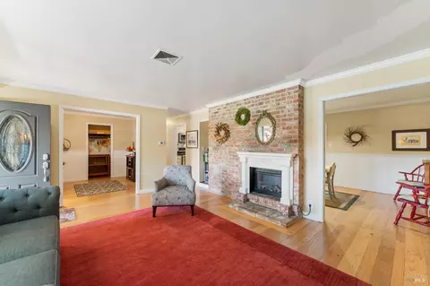 1012 Delwood St, Vallejo, CA 94591 photo 26