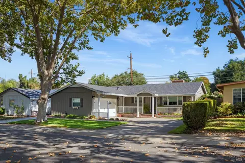 1012 Delwood St, Vallejo, CA 94591 photo 13