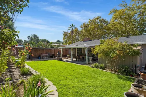1012 Delwood St, Vallejo, CA 94591 photo 49