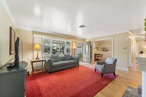 1012 Delwood St, Vallejo, CA 94591 photo 24
