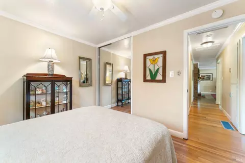 1012 Delwood St, Vallejo, CA 94591 photo 32