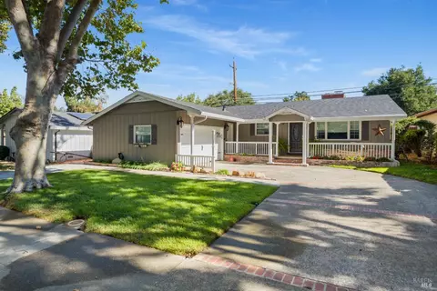1012 Delwood St, Vallejo, CA 94591 photo 6