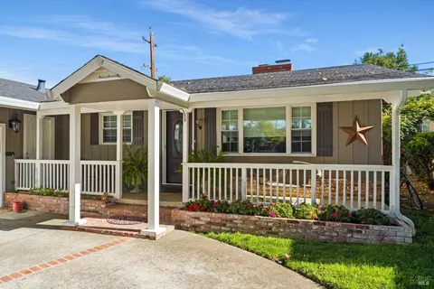 1012 Delwood St, Vallejo, CA 94591 photo 9