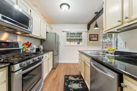 1012 Delwood St, Vallejo, CA 94591 photo 37