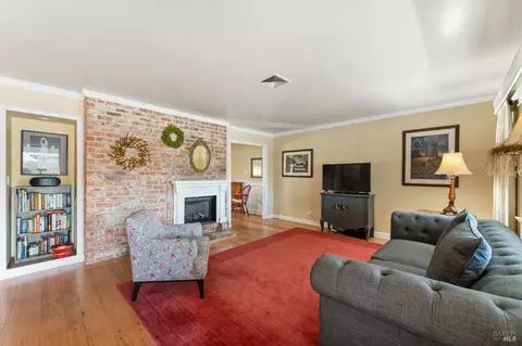 1012 Delwood St, Vallejo, CA 94591 photo 23