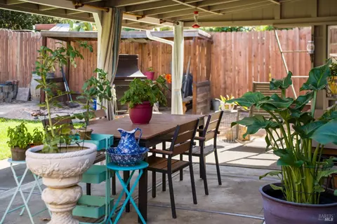1012 Delwood St, Vallejo, CA 94591 photo 51