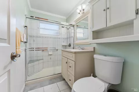 1012 Delwood St, Vallejo, CA 94591 photo 29