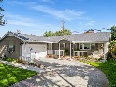 1012 Delwood St, Vallejo, CA 94591 photo 2