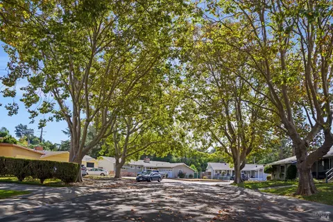 1012 Delwood St, Vallejo, CA 94591 photo 50