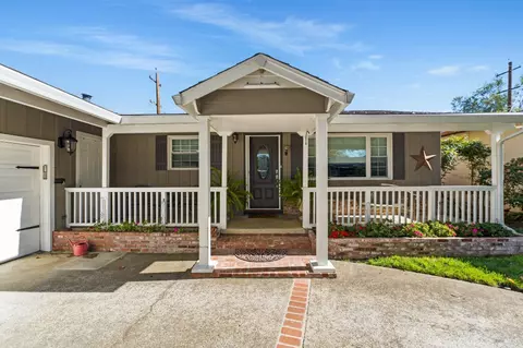 1012 Delwood St, Vallejo, CA 94591 photo 10
