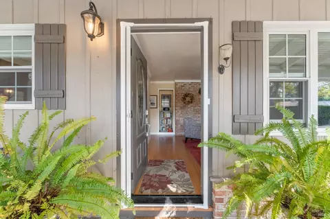 1012 Delwood St, Vallejo, CA 94591 photo 21
