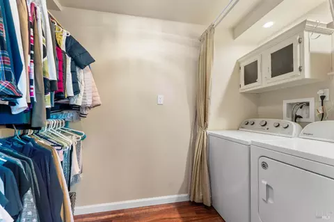 1012 Delwood St, Vallejo, CA 94591 photo 35