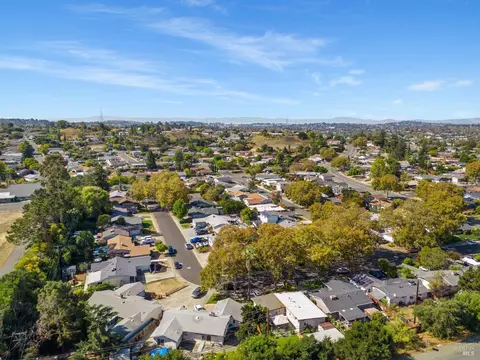 1012 Delwood St, Vallejo, CA 94591 photo 54