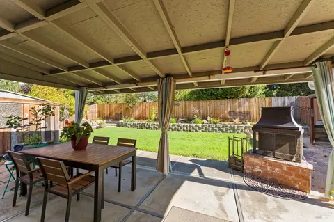 1012 Delwood St, Vallejo, CA 94591 photo 47