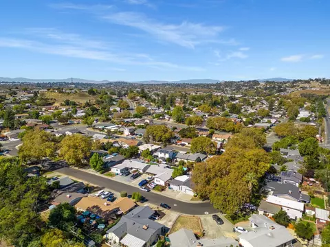 1012 Delwood St, Vallejo, CA 94591 photo 55