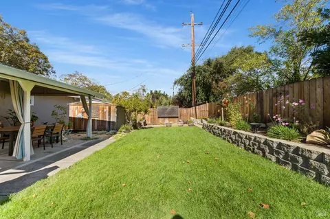 1012 Delwood St, Vallejo, CA 94591 photo 44